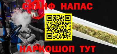 индика Аргун